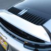 porsche 911 2022 CFJ1843248 image 15