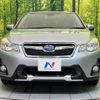 subaru xv 2016 CFJ1762470 image 14