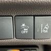 honda freed 2016 CFJ1845600 image 10