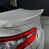 toyota camry 2017 -TOYOTA--Camry DAA-AXVH70--AXVH70-1006794---TOYOTA--Camry DAA-AXVH70--AXVH70-1006794- image 12