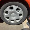 toyota bb 2005 -TOYOTA--bB CBA-NCP30--NCP30-4011736---TOYOTA--bB CBA-NCP30--NCP30-4011736- image 13
