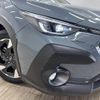 subaru subaru-others 2024 -SUBARU--Crosstrek 5AA-GUE--GUE-031***---SUBARU--Crosstrek 5AA-GUE--GUE-031***- image 20