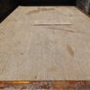 mitsubishi-fuso canter 2018 -MITSUBISHI--Canter TPG-FBA50--FBA50-570261---MITSUBISHI--Canter TPG-FBA50--FBA50-570261- image 11