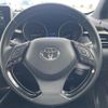 toyota c-hr 2017 -TOYOTA--C-HR DAA-ZYX10--ZYX10-2051964---TOYOTA--C-HR DAA-ZYX10--ZYX10-2051964- image 9