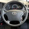 toyota townace-van 2021 -TOYOTA--Townace Van 5BF-S413M--S413M-0005008---TOYOTA--Townace Van 5BF-S413M--S413M-0005008- image 22