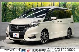 nissan serena 2016 quick_quick_GFC27_GFC27-009455
