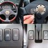 daihatsu copen 2011 quick_quick_ABA-L880K_L880K-0055628 image 6