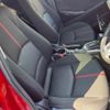 mazda demio 2016 -MAZDA--Demio DJ5FS-154879---MAZDA--Demio DJ5FS-154879- image 8