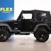 chrysler jeep-wrangler 2005 -CHRYSLER--Jeep Wrangler GH-TJ40S--1J4F449S25P353293---CHRYSLER--Jeep Wrangler GH-TJ40S--1J4F449S25P353293- image 10