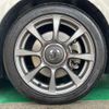 fiat fiat-others 2018 CFJ1809801 image 19