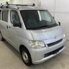 toyota liteace-van 2018 YAMAKATSU_S402M-0072817 image 3