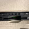 toyota prius 2013 CFJ1573214 image 4