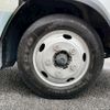 isuzu elf-truck 2012 GOO_NET_EXCHANGE_0401987A30250715W002 image 69