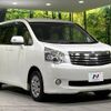 toyota noah 2013 -TOYOTA--Noah DBA-ZRR75G--ZRR75-0107441---TOYOTA--Noah DBA-ZRR75G--ZRR75-0107441- image 17