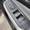 nissan note 2021 -NISSAN--Note 6AA-E13--E13-060203---NISSAN--Note 6AA-E13--E13-060203- image 6