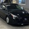 toyota prius 2016 -TOYOTA--Prius ZVW50-6009975---TOYOTA--Prius ZVW50-6009975- image 5