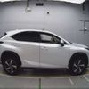 lexus nx 2020 -LEXUS 【名古屋 369ｻ 20】--Lexus NX DBA-AGZ10--AGZ10-6001249---LEXUS 【名古屋 369ｻ 20】--Lexus NX DBA-AGZ10--AGZ10-6001249- image 8