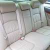 toyota progres 2007 2455216-21368 image 6