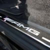 mercedes-benz g-class 2021 quick_quick_3BA-463276_WIN4632761X387591 image 12