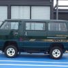 mitsubishi delica-starwagon 1985 GOO_JP_700060001230240620001 image 7