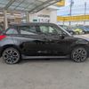 suzuki swift 2018 -SUZUKI--Swift CBA-ZC33S--ZC33S-111901---SUZUKI--Swift CBA-ZC33S--ZC33S-111901- image 18