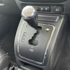 jeep patriot 2010 quick_quick_ABA-MK74_1J4N74GB4AD628891 image 16