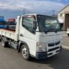 mitsubishi-fuso canter 2018 -MITSUBISHI--Canter TPG-FBA60--FBA60-***058---MITSUBISHI--Canter TPG-FBA60--FBA60-***058- image 2