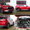 mazda cx-5 2018 quick_quick_KF2P_KF2P-200751 image 9