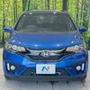 honda fit-hybrid 2016 CFJ1655038 image 15
