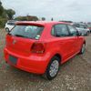 volkswagen polo 2011 -VOLKSWAGEN--VW Polo DBA-6RCBZ--WVWZZZ6RZCU006086---VOLKSWAGEN--VW Polo DBA-6RCBZ--WVWZZZ6RZCU006086- image 2