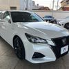 toyota crown-hybrid 2018 quick_quick_AWS210_AWS210-6133277 image 16