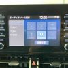 toyota corolla-cross 2023 CFJ1664779 image 18