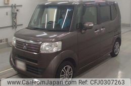 honda n-box 2013 quick_quick_DBA-JF1_JF1-1317743