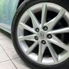 toyota prius-α 2013 CFJ1779830 image 14