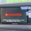 daihatsu copen 2017 -DAIHATSU--Copen DBA-LA400K--LA400K-0020415---DAIHATSU--Copen DBA-LA400K--LA400K-0020415- image 3