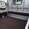 toyota toyoace 2019 CFJ1823583 image 23