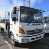 hino ranger 2015 -HINO--Hino Ranger FC9JKAP-17467---HINO--Hino Ranger FC9JKAP-17467- image 1