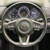 mazda cx-8 2018 -MAZDA--CX-8 3DA-KG2P--KG2P-128201---MAZDA--CX-8 3DA-KG2P--KG2P-128201- image 13