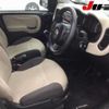 fiat panda 2014 CFJ1778975 image 5