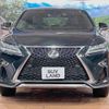 lexus rx 2016 -LEXUS--Lexus RX DBA-AGL25W--AGL25-0003190---LEXUS--Lexus RX DBA-AGL25W--AGL25-0003190- image 15