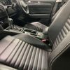 volkswagen passat-variant 2022 CFJ1816087 image 4