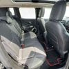 jeep renegade 2017 373 image 16