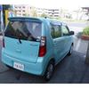 suzuki wagon-r 2016 quick_quick_MH44S_MH44S-170891 image 9