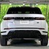 land-rover range-rover 2020 -ROVER--Range Rover 3DA-LZ2NA--SALZA2AN1LH115019---ROVER--Range Rover 3DA-LZ2NA--SALZA2AN1LH115019- image 20
