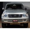 toyota land-cruiser-prado 2001 AUTOSERVER_15_5083_1562 image 9