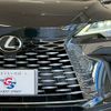 lexus rx 2023 CFJ1595047 image 19