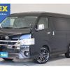 toyota hiace-wagon 2023 -TOYOTA--Hiace Wagon 3BA-TRH214W--TRH214-0073839---TOYOTA--Hiace Wagon 3BA-TRH214W--TRH214-0073839- image 1