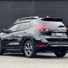 nissan x-trail 2019 -NISSAN--X-Trail DBA-NT32--NT32-099864---NISSAN--X-Trail DBA-NT32--NT32-099864- image 20