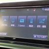 toyota sienta 2018 quick_quick_DBA-NSP170G_NSP170-7149987 image 9