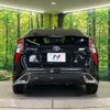 toyota prius 2018 -TOYOTA--Prius DAA-ZVW50--ZVW50-6140033---TOYOTA--Prius DAA-ZVW50--ZVW50-6140033- image 16